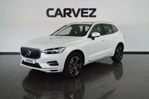 volvo-xc60-2020-hibrido-a-gasolina-1969cc