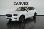 volvo-xc60-2020-hibrido-a-gasolina-1969cc