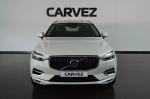 volvo-xc60-2020-hibrido-a-gasolina-1969cc