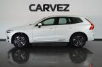 volvo-xc60-2020-hibrido-a-gasolina-1969cc