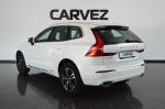 volvo-xc60-2020-hibrido-a-gasolina-1969cc