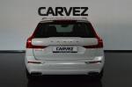 volvo-xc60-2020-hibrido-a-gasolina-1969cc