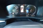 volvo-xc60-2020-hibrido-a-gasolina-1969cc