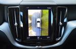 volvo-xc60-2020-hibrido-a-gasolina-1969cc