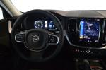 volvo-xc60-2020-hibrido-a-gasolina-1969cc