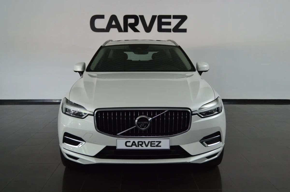 volvo-xc60-2020-hibrido-a-gasolina-1969cc
