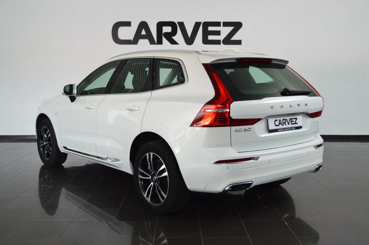 volvo-xc60-2020-hibrido-a-gasolina-1969cc