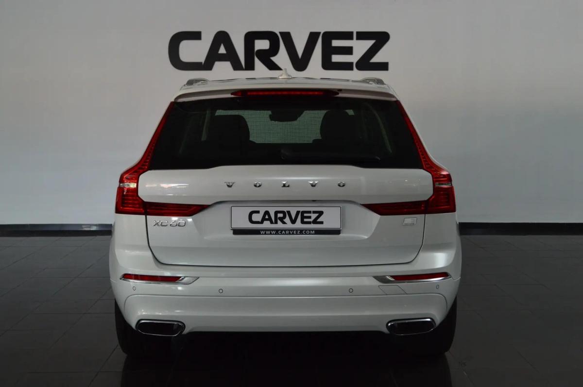 volvo-xc60-2020-hibrido-a-gasolina-1969cc