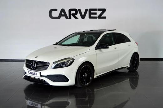 mercedes-benz-classe-a-2016-diesel-2143cc