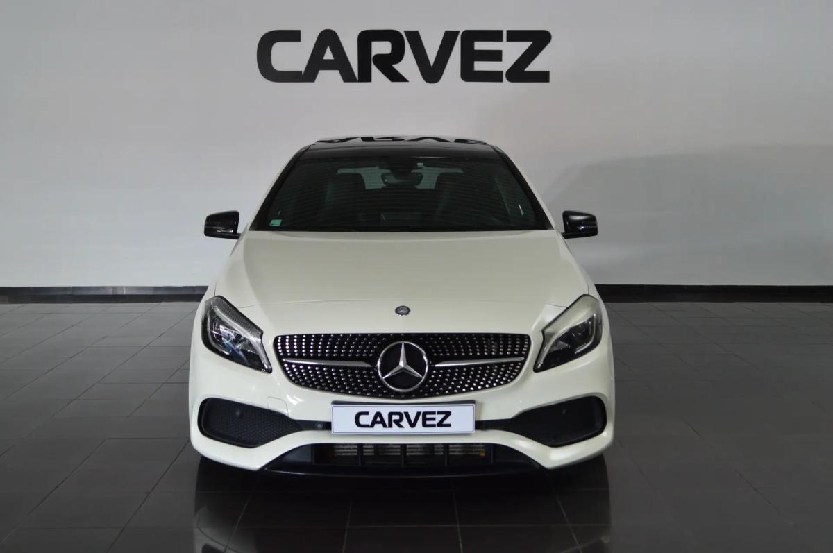 mercedes-benz-classe-a-2016-diesel-2143cc