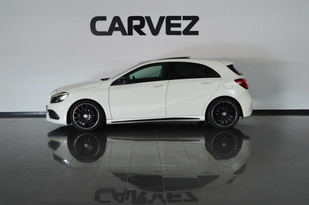 mercedes-benz-classe-a-2016-diesel-2143cc