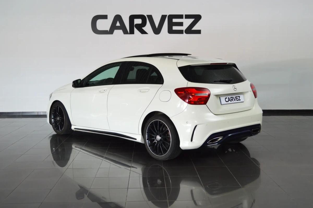 mercedes-benz-classe-a-2016-diesel-2143cc