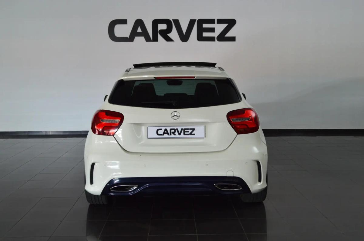 mercedes-benz-classe-a-2016-diesel-2143cc