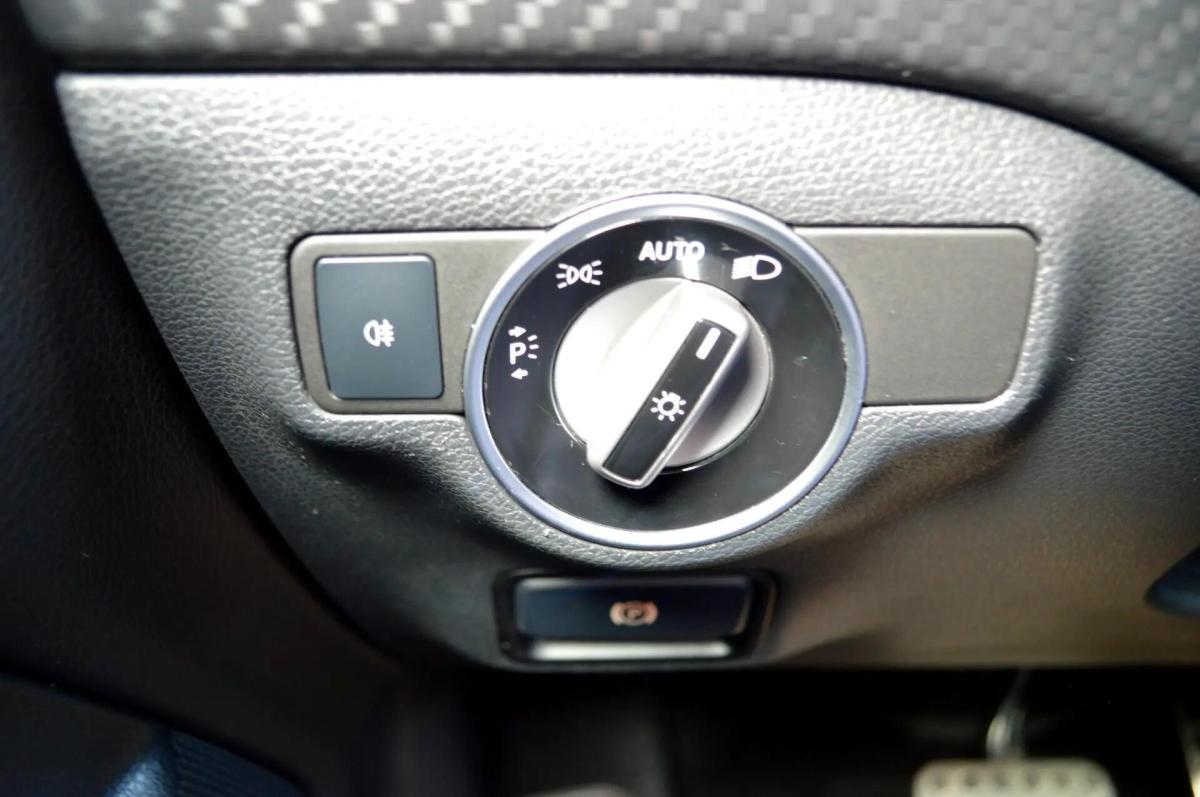 mercedes-benz-classe-a-2016-diesel-2143cc