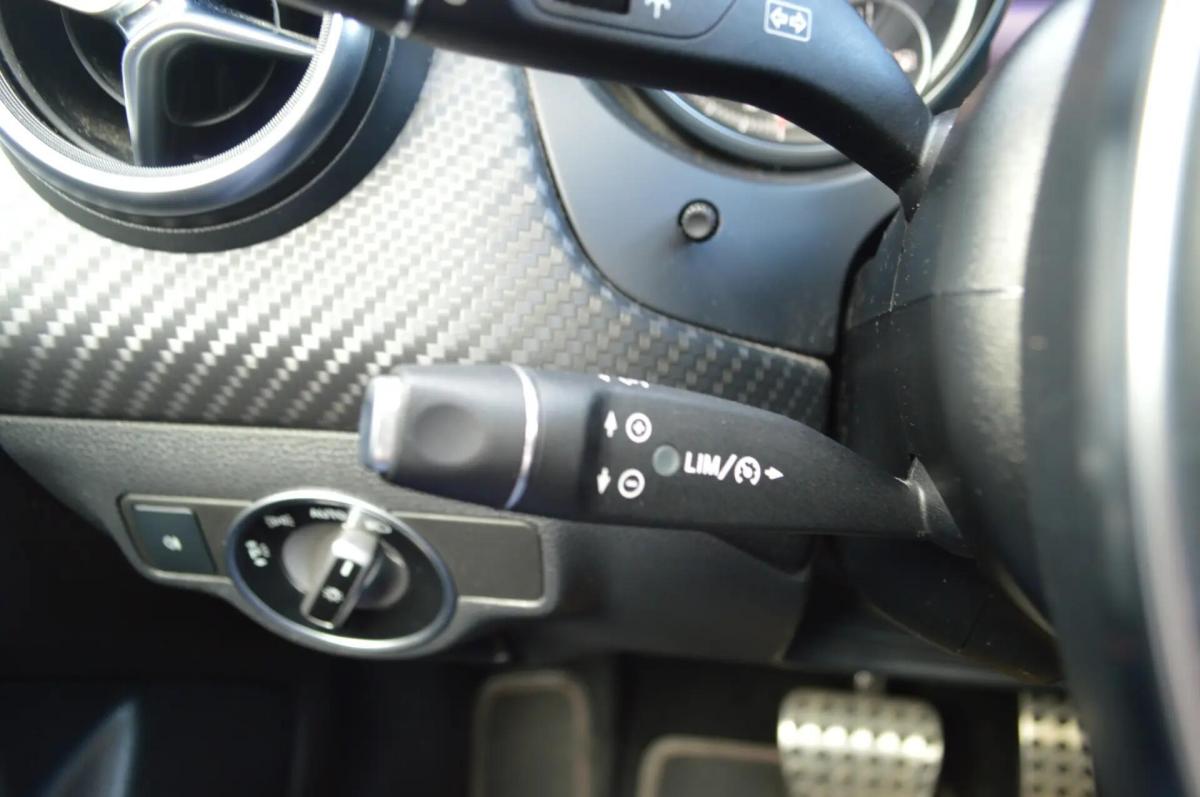 mercedes-benz-classe-a-2016-diesel-2143cc