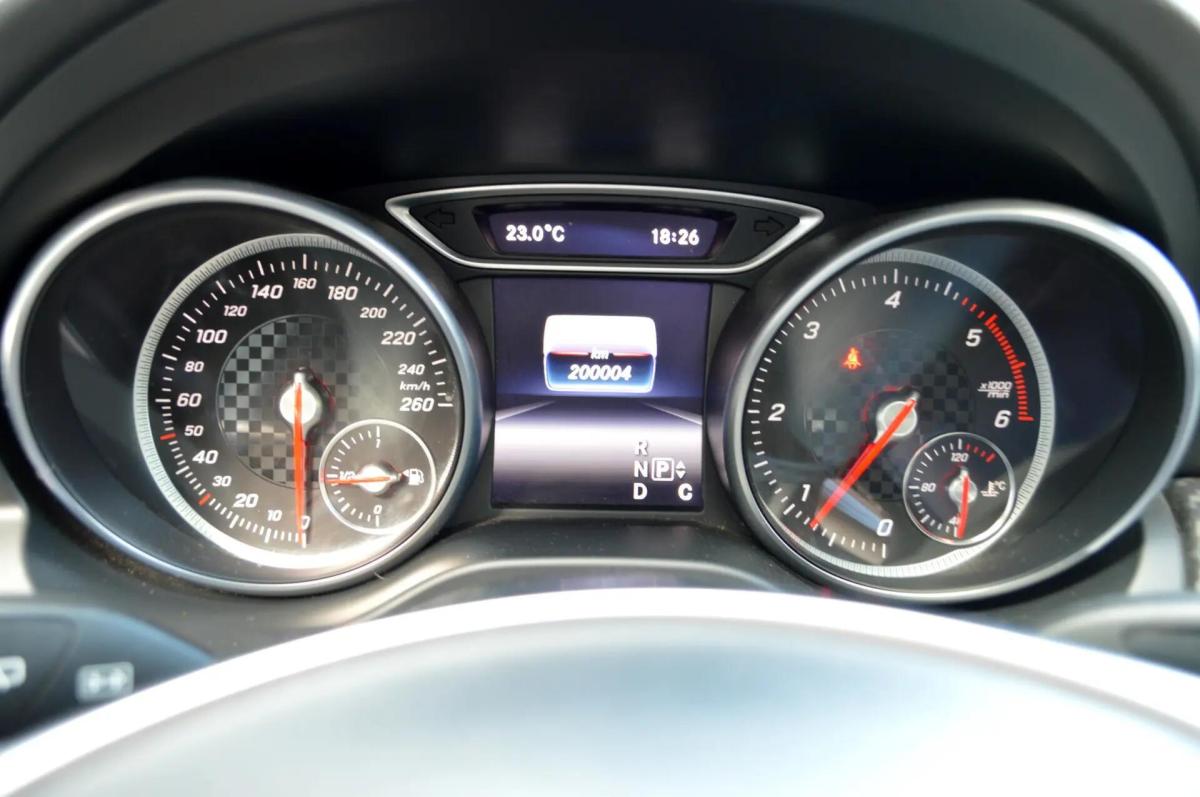 mercedes-benz-classe-a-2016-diesel-2143cc