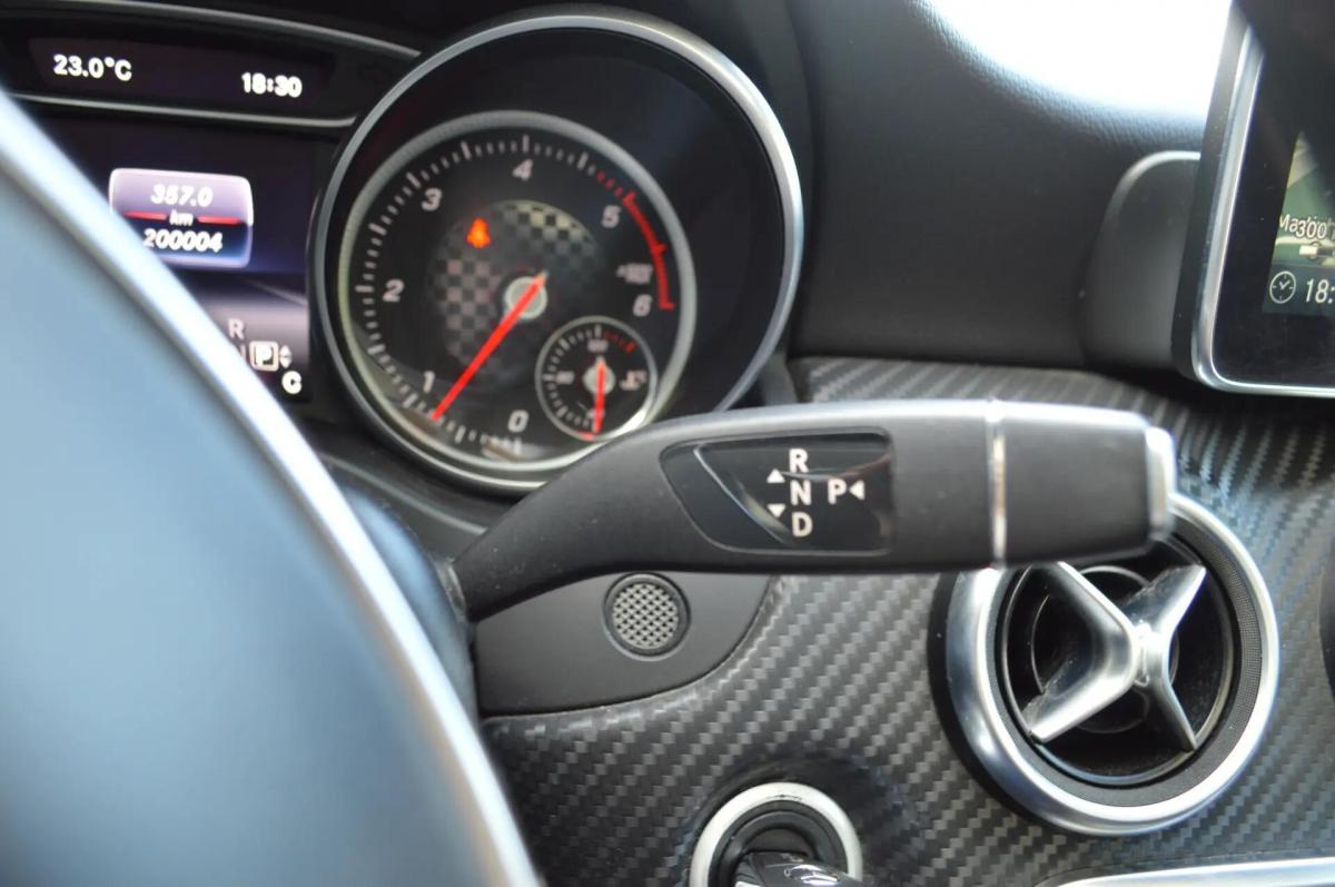 mercedes-benz-classe-a-2016-diesel-2143cc