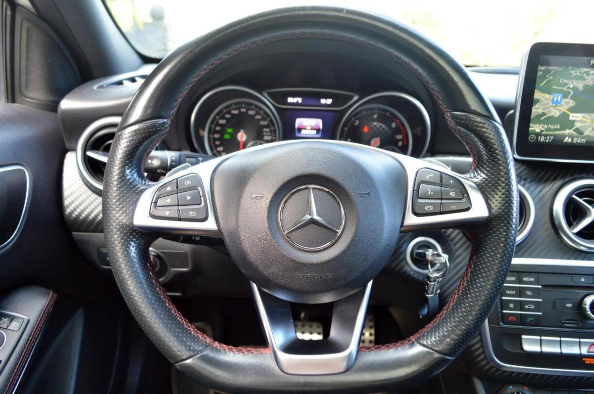 mercedes-benz-classe-a-2016-diesel-2143cc