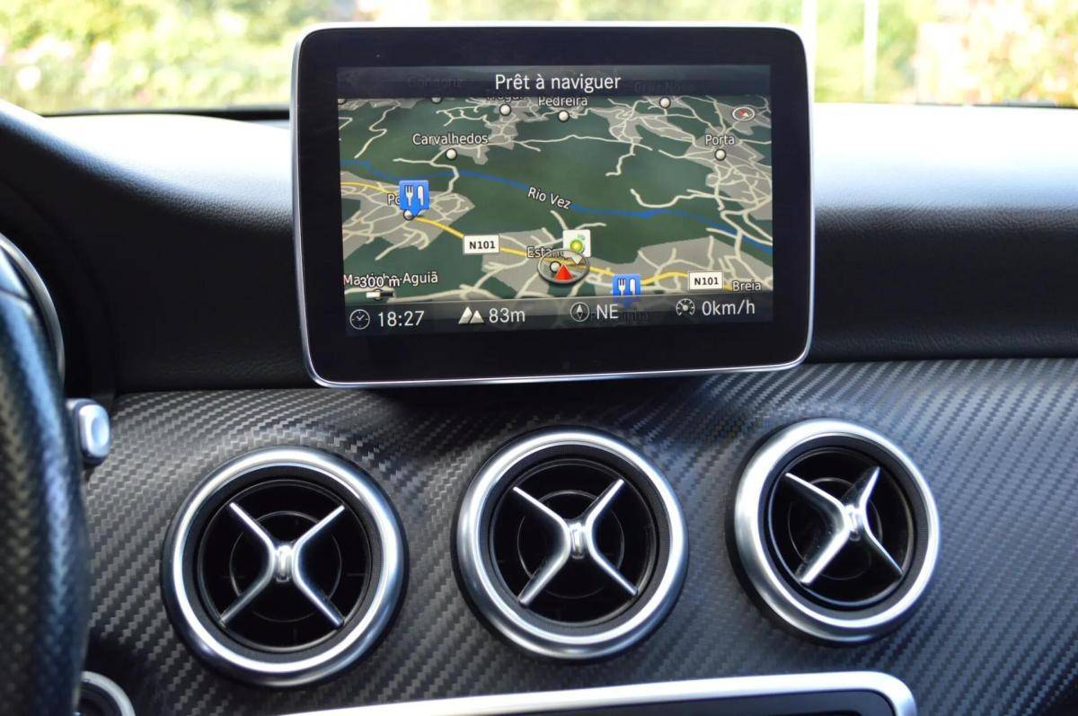 mercedes-benz-classe-a-2016-diesel-2143cc