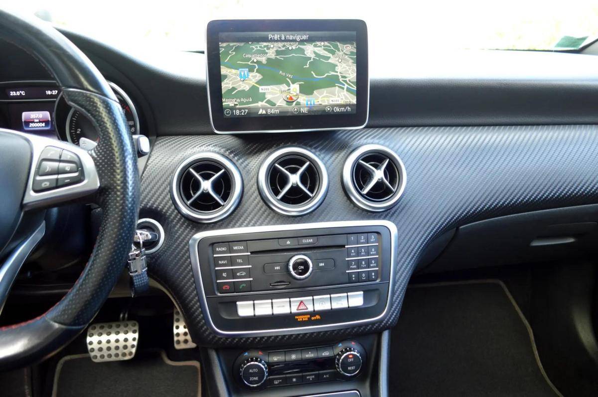 mercedes-benz-classe-a-2016-diesel-2143cc