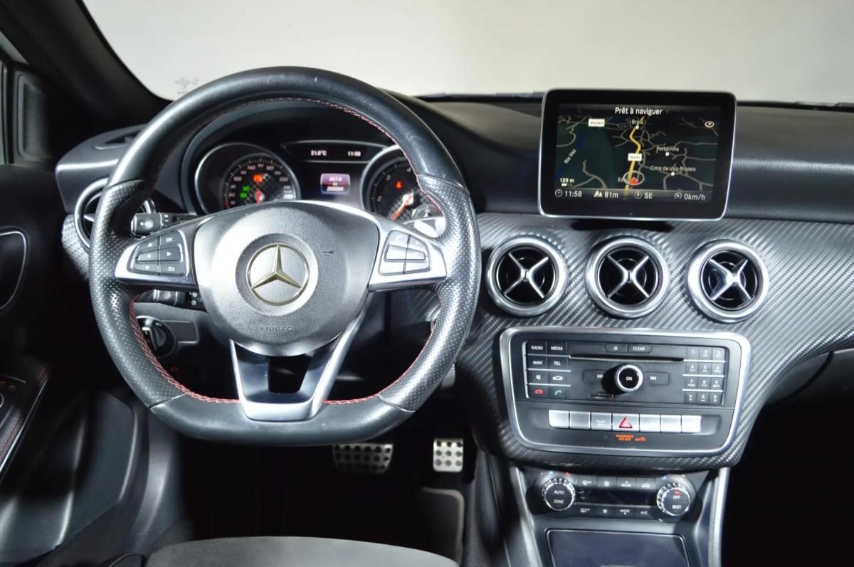 mercedes-benz-classe-a-2016-diesel-2143cc