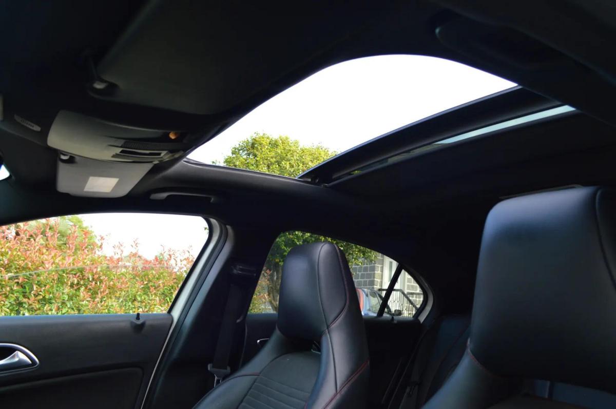 mercedes-benz-classe-a-2016-diesel-2143cc