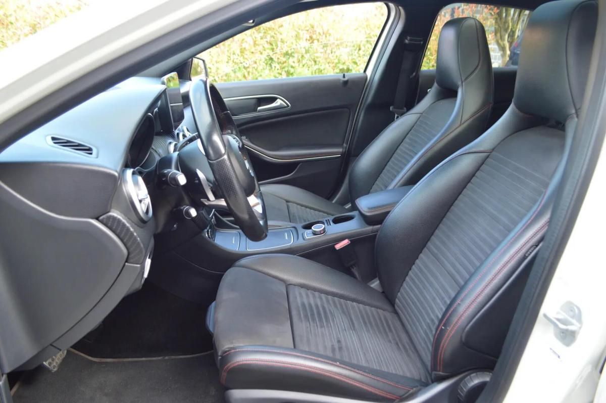 mercedes-benz-classe-a-2016-diesel-2143cc