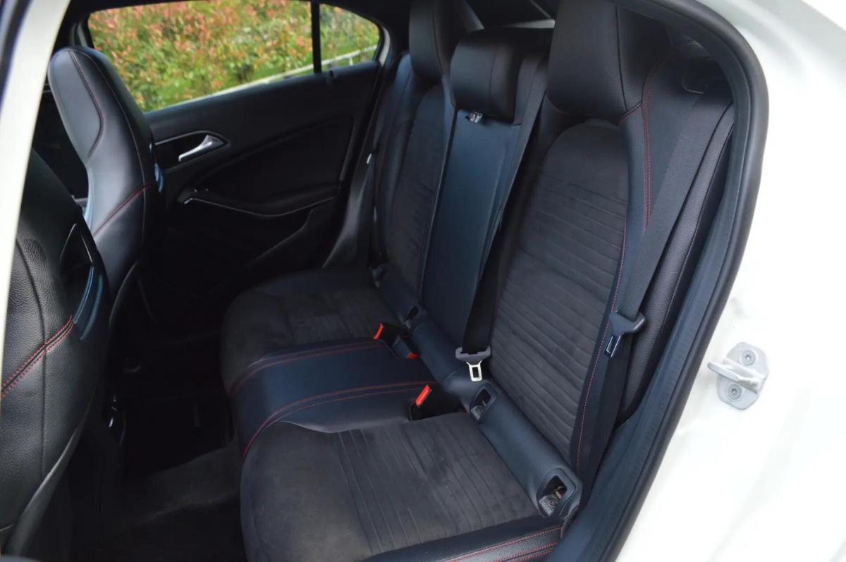 mercedes-benz-classe-a-2016-diesel-2143cc