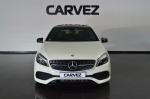 mercedes-benz-classe-a-2016-diesel-2143cc