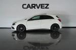 mercedes-benz-classe-a-2016-diesel-2143cc