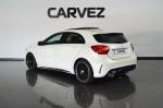 mercedes-benz-classe-a-2016-diesel-2143cc