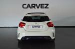 mercedes-benz-classe-a-2016-diesel-2143cc
