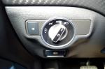 mercedes-benz-classe-a-2016-diesel-2143cc