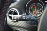 mercedes-benz-classe-a-2016-diesel-2143cc