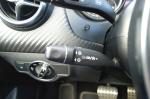 mercedes-benz-classe-a-2016-diesel-2143cc