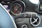 mercedes-benz-classe-a-2016-diesel-2143cc