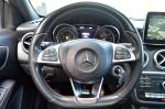 mercedes-benz-classe-a-2016-diesel-2143cc
