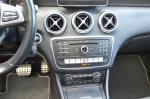 mercedes-benz-classe-a-2016-diesel-2143cc
