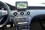 mercedes-benz-classe-a-2016-diesel-2143cc