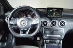 mercedes-benz-classe-a-2016-diesel-2143cc