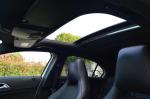 mercedes-benz-classe-a-2016-diesel-2143cc