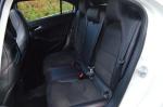 mercedes-benz-classe-a-2016-diesel-2143cc