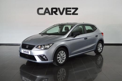 seat-ibiza-2018-gasolina-999cc