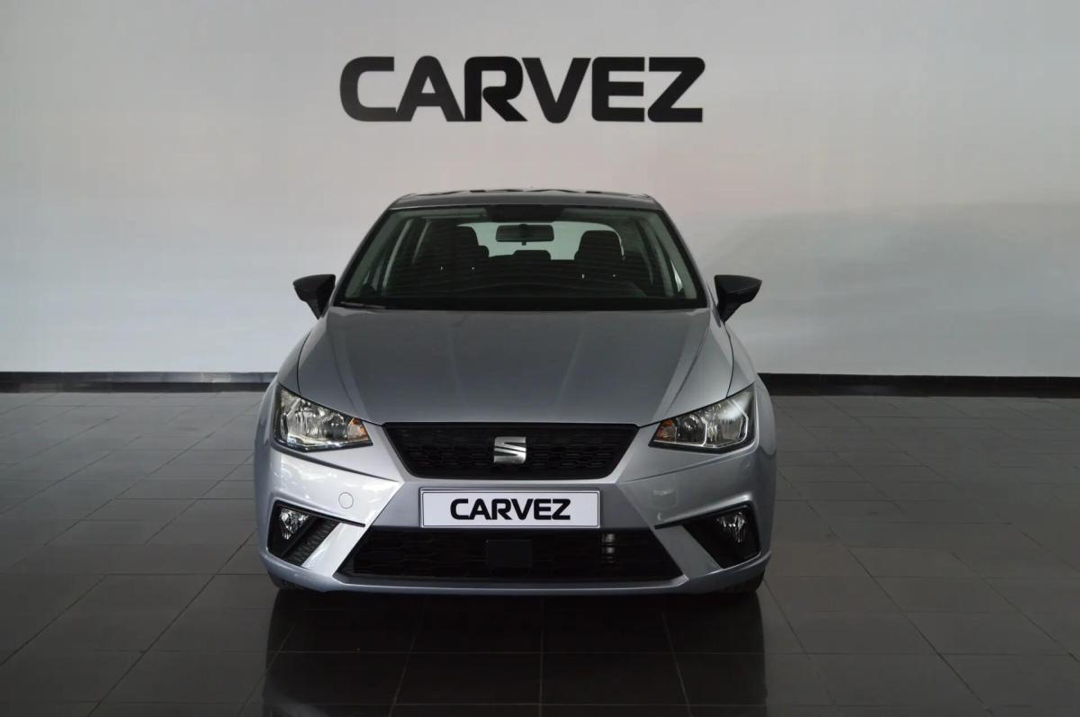 seat-ibiza-2018-gasolina-999cc