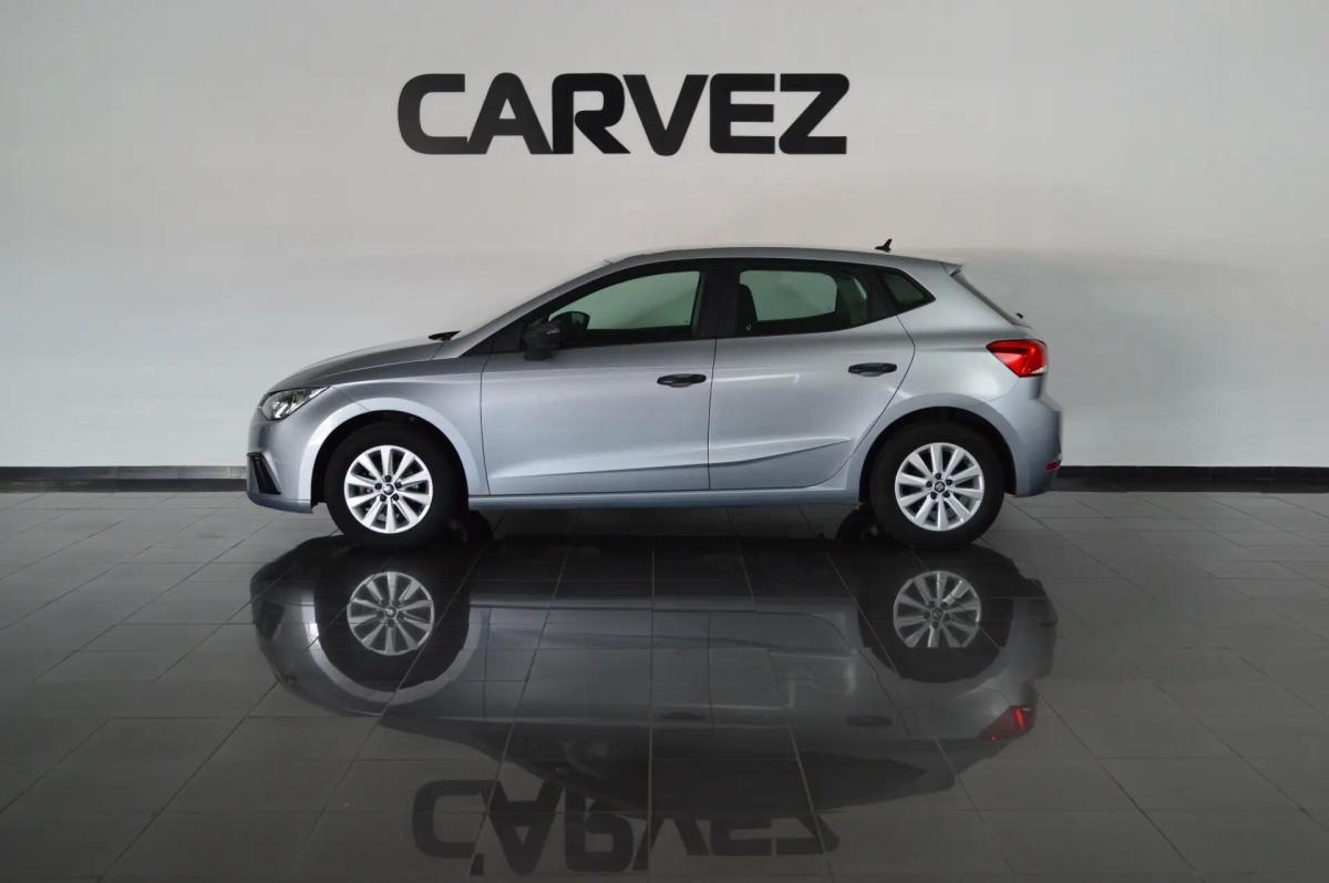 seat-ibiza-2018-gasolina-999cc