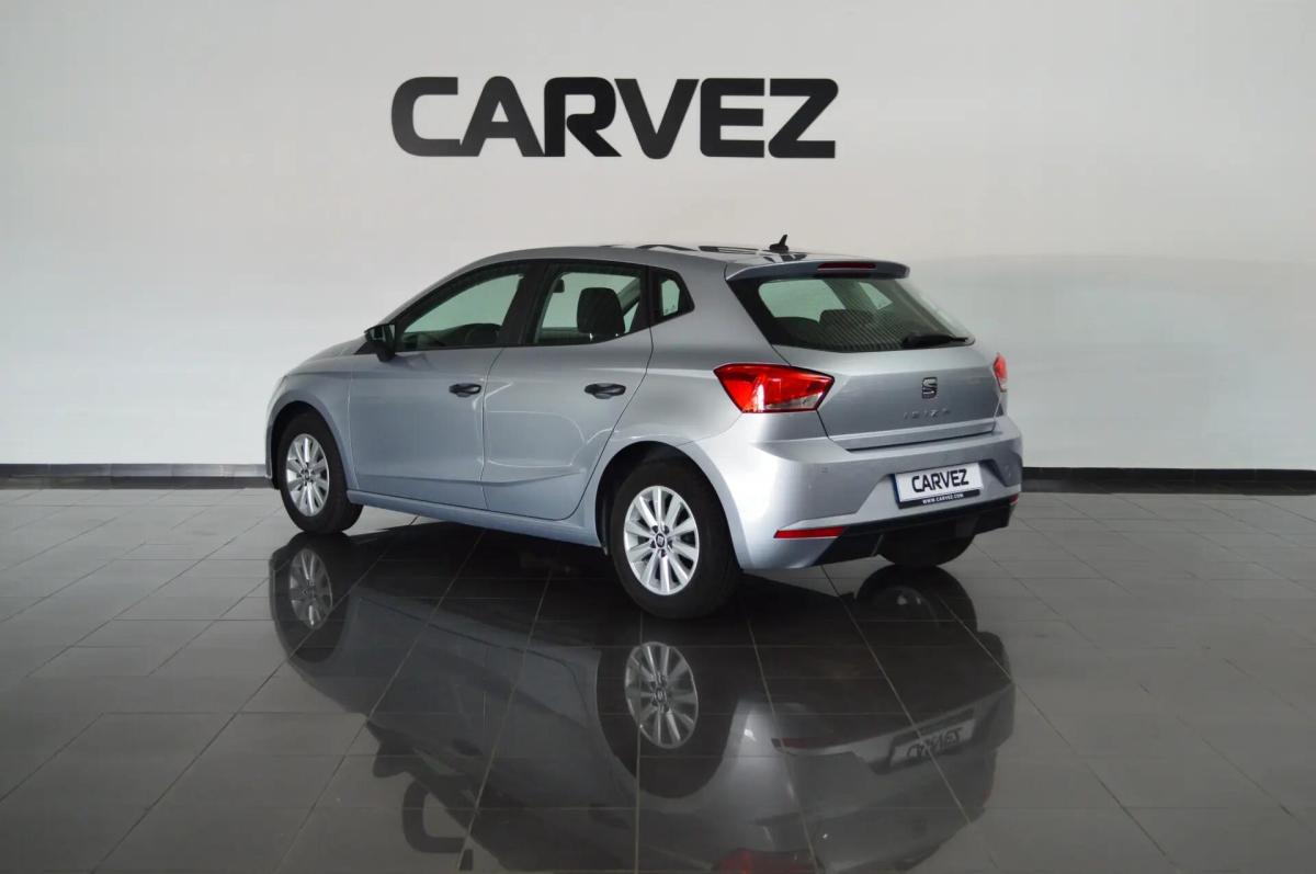 seat-ibiza-2018-gasolina-999cc