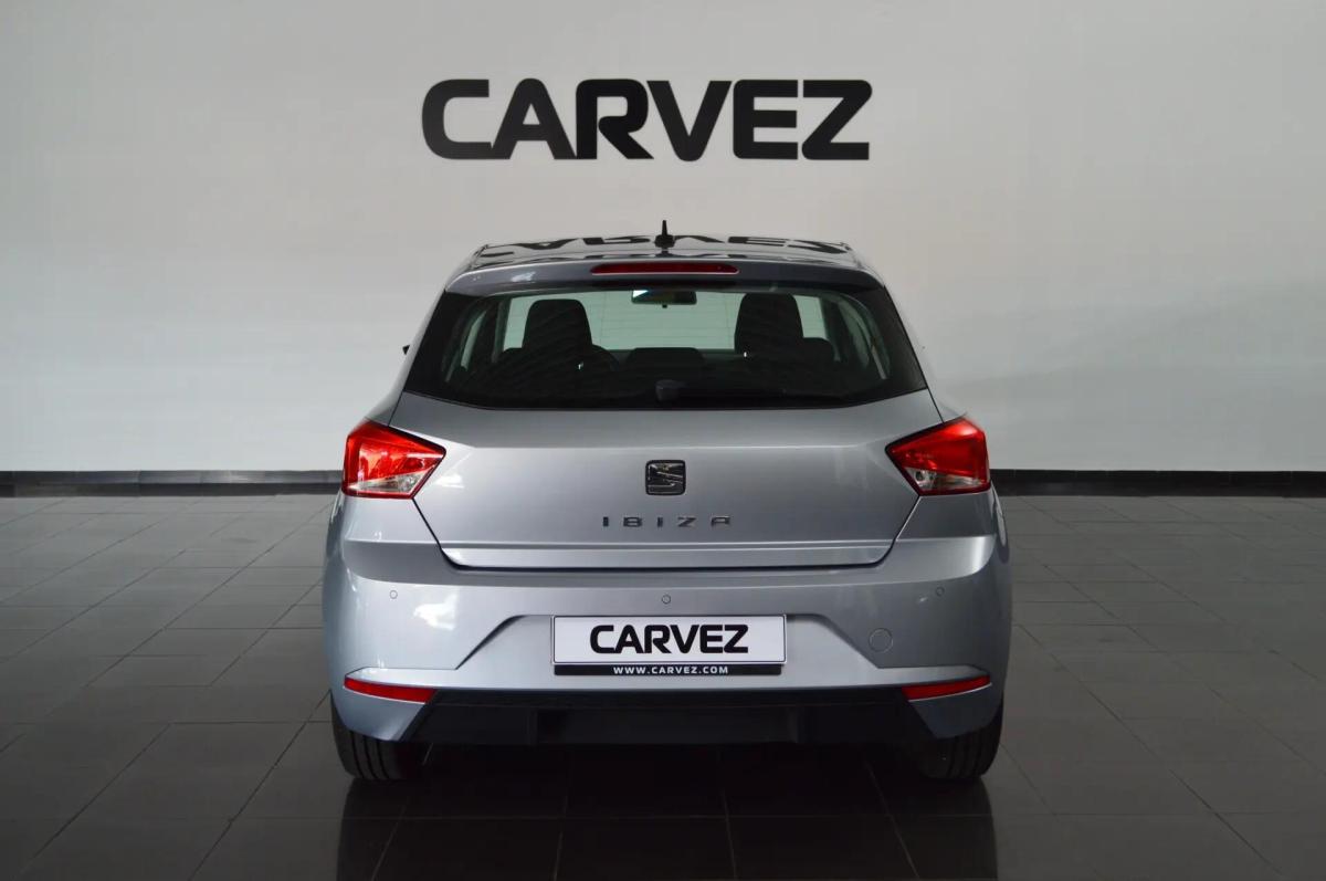 seat-ibiza-2018-gasolina-999cc