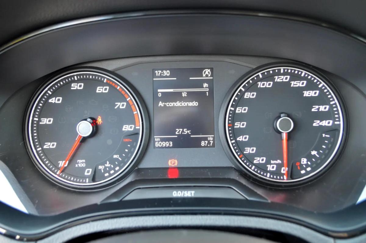 seat-ibiza-2018-gasolina-999cc