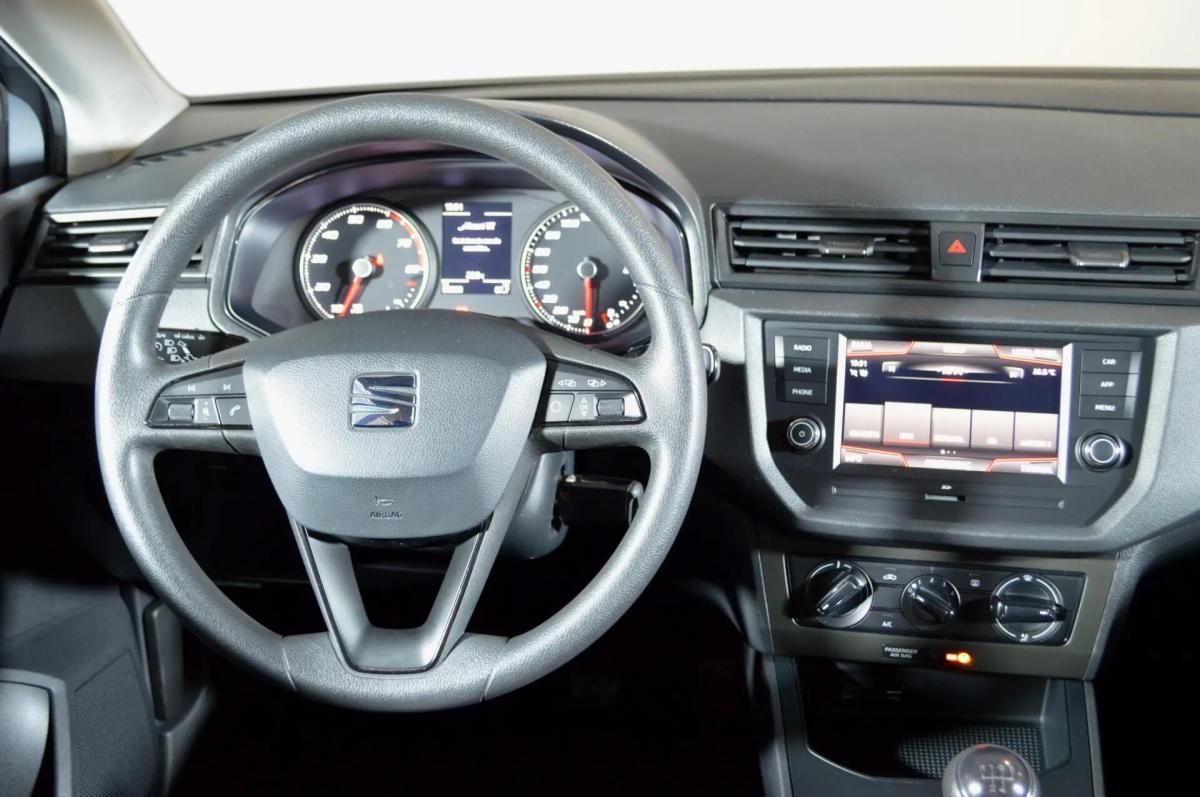 seat-ibiza-2018-gasolina-999cc