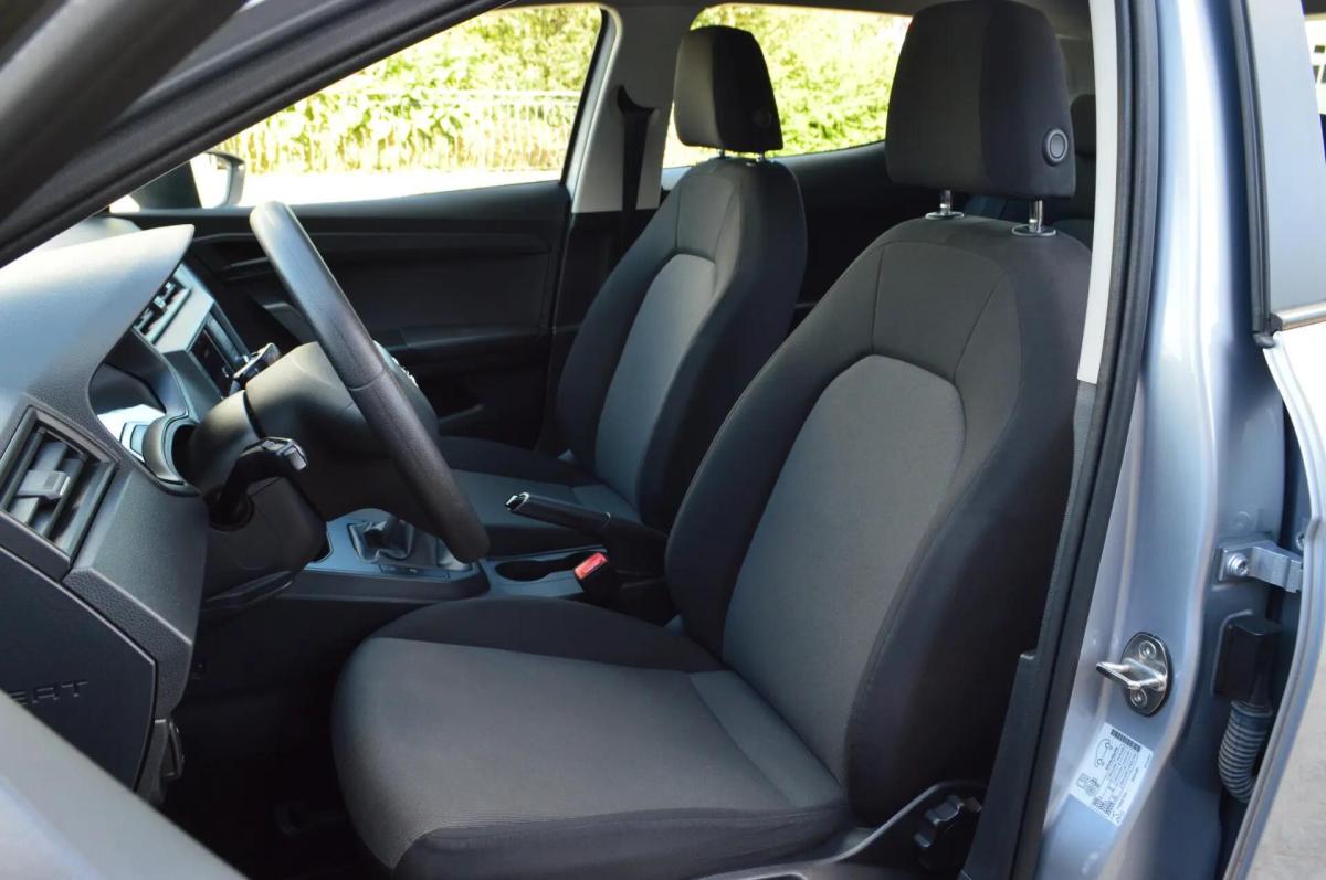 seat-ibiza-2018-gasolina-999cc